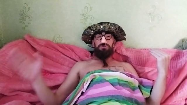 2_палатки на перевале Дятлова_часть 1 смотреть онлайн