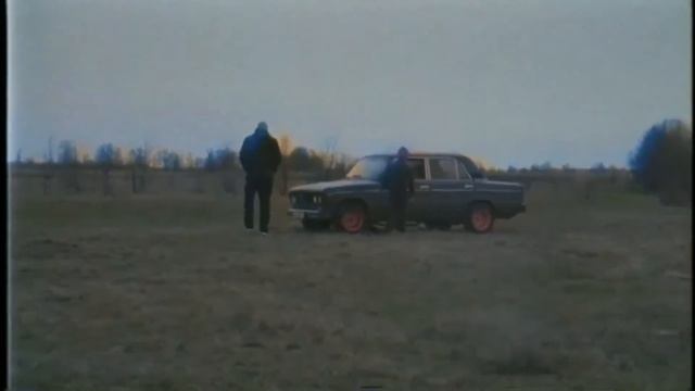 Кто такие ОФНИКИ на самом деле? смотреть онлайн