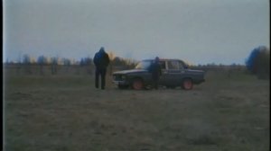 Кто такие ОФНИКИ на самом деле?