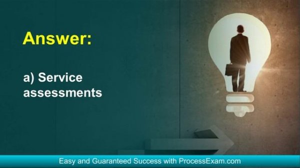 Step Into the Future of Agile with APMG AgileDS Foundation Certification