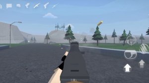 клип на песню полковнику ни кто не пишет