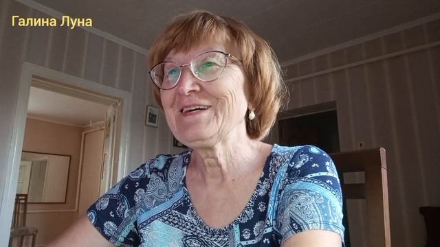 Интересная модель попалась,покажу//отвечу на комментарии//секондхенд смотреть онлайн