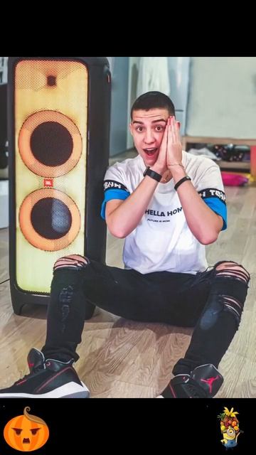 Влад А4 лучший ПОДПИШИСЬ #shorts #влада4 #а4 #глент #серёга День в роли астронавта с Владом Бумагой смотреть онлайн