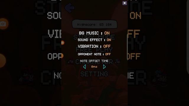 Обзор на игру fnf tricky hank. 100 % интересный ролик на Ютубе. смотреть онлайн