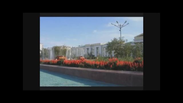 клип моя чита смотреть онлайн