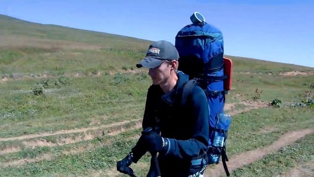 Адыгейские приключения смотреть онлайн