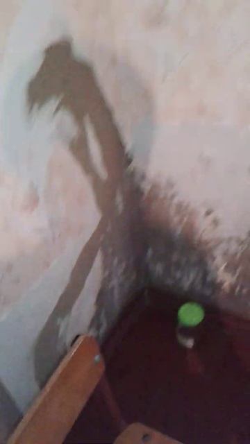 Крыша серия 4 смотреть онлайн