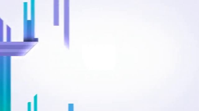 Stripes Logo Revelear - Premiere PRO | After Effects Logo Stings - Envato elements смотреть онлайн