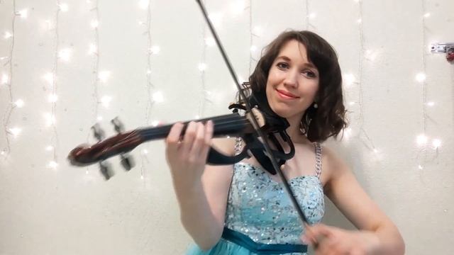 А СНЕГ ИДЁТ смотреть онлайн