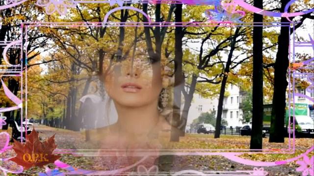 Я ПРОПОЮ ТЕБЕ БЕЗ СЛОВ смотреть онлайн