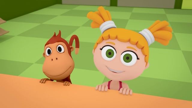 Bakkal Amca 2 🎶 | Kukuli - Yeni Klip #BakkalAmca смотреть онлайн