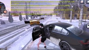 ПУТЬ ДО ТОП 1 ФАМЫ НА БЛЕК РАША #1 - BLACK RUSSIA РАЗВИТИЕ СЕМЬИ НА БЛЕК РАШЕ