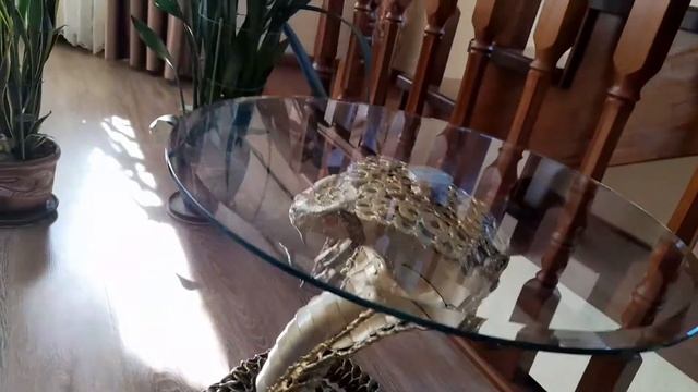 Профессиональная сварка аргоном смотреть онлайн