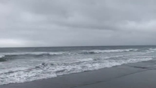 Бухта Касатка Остров Итуруп смотреть онлайн