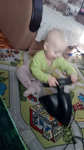 Арина поехала смотреть онлайн