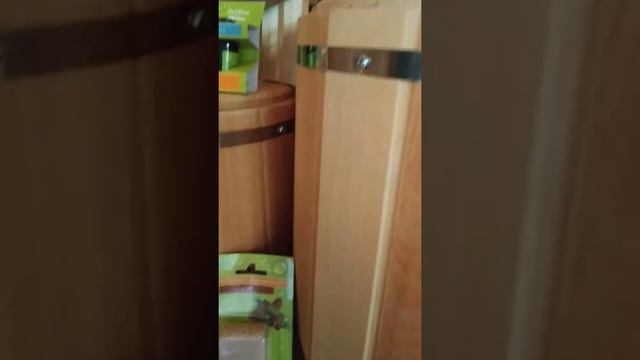 Будьте здоровы! смотреть онлайн