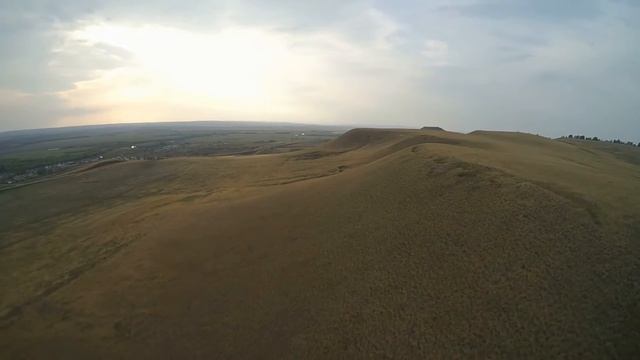 Гора Кипчак-Аскарово смотреть онлайн