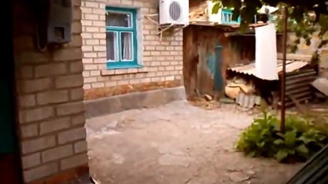Часть дома на Чайковского смотреть онлайн