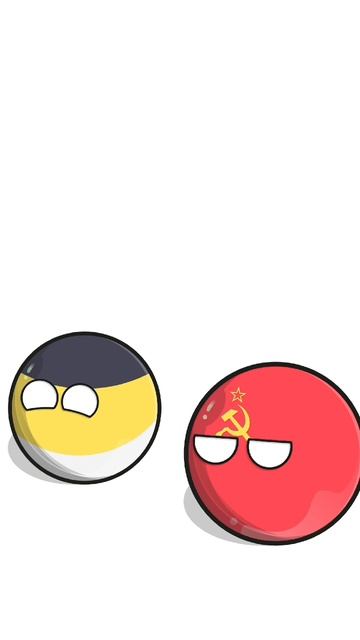 🔥Гимн Российской империи против 🔥Гимна Советского союза смотреть онлайн