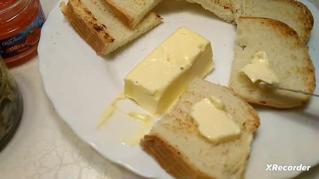 Вкуснейшие бутерброды к празднику и на каждый день смотреть онлайн