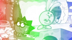 bruise v19 effects sponsored by preview 2 effects