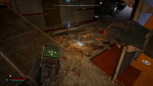 S.T.A.L.K.E.R. 2 Дуга только топовые тайники и артефакты