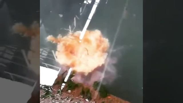 Медузы порт Ванино смотреть онлайн