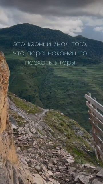 ЕСЛИ ТЕБЕ ПОПАЛОСЬ ЭТО ВИДЕО… #дагестан #кавказ #горы #махачкала #дербент #каспийск #dagestan смотреть онлайн