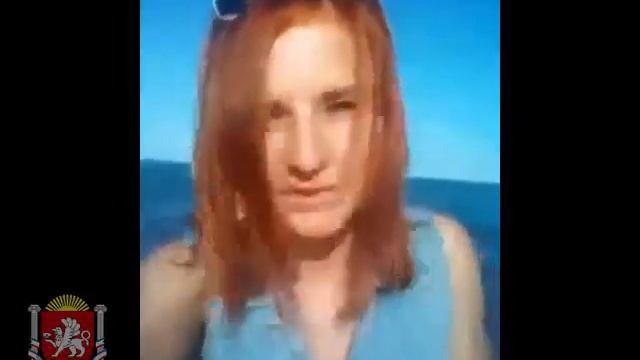 Феодосия Золотой Берег Частный Сектор Отзывы смотреть онлайн