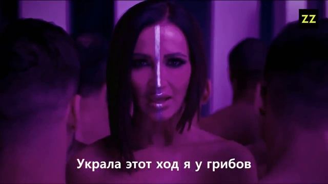 Мало#извелин смотреть онлайн