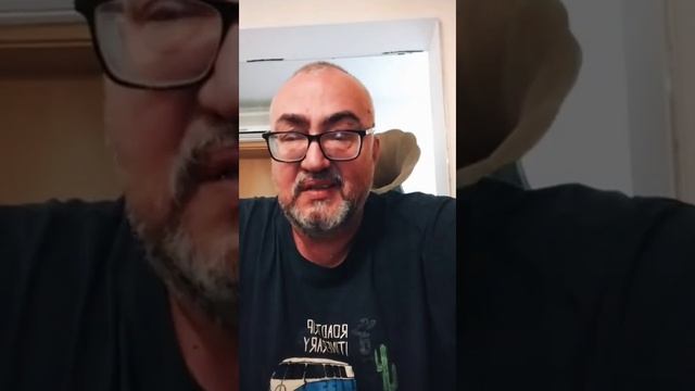 9 августа 2024 г. смотреть онлайн