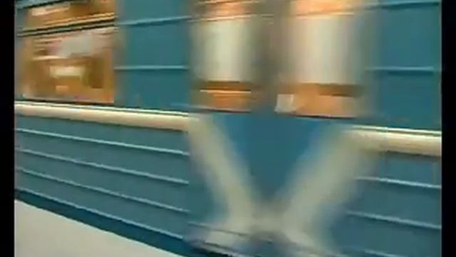новосибирск смотреть онлайн