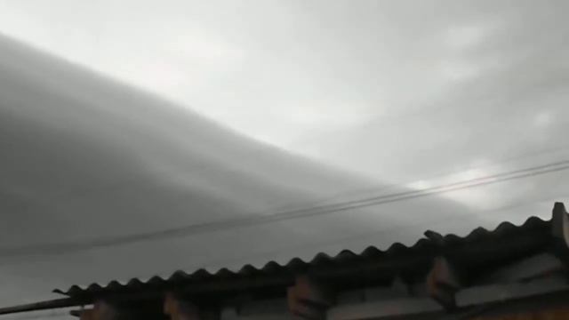 Старая Московка 21 08 2014 необычное явление смотреть онлайн