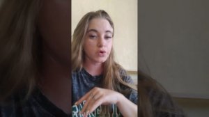 честный отзыв на санаторий Славучи #крым #алушта #славутич #рекомендации #рекомендации