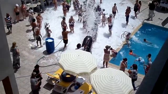 hedef kleopatra golden sun3 пенное развлечение1 смотреть онлайн