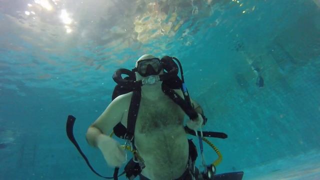 ида смотреть онлайн