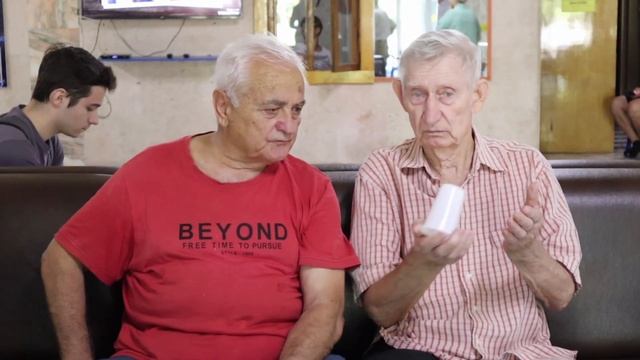 Шахматный турнир памяти Ларисы Яковлевны Гармаш смотреть онлайн