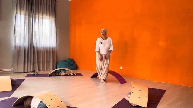 Крутейшая игра КОШКИ-МЫШКИ с Сиббордом смотреть онлайн