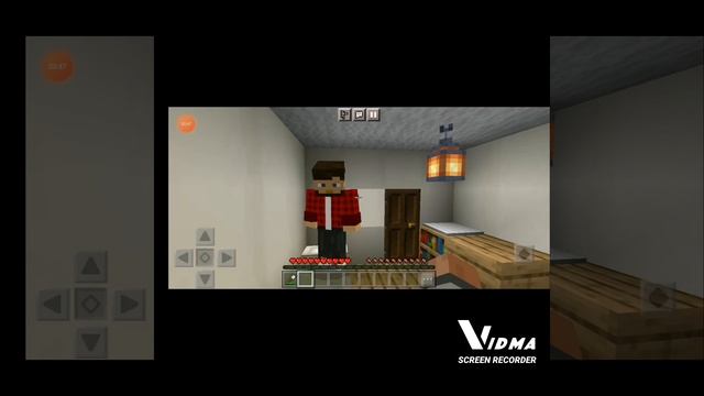 искажонный отель 1 серия смотреть онлайн