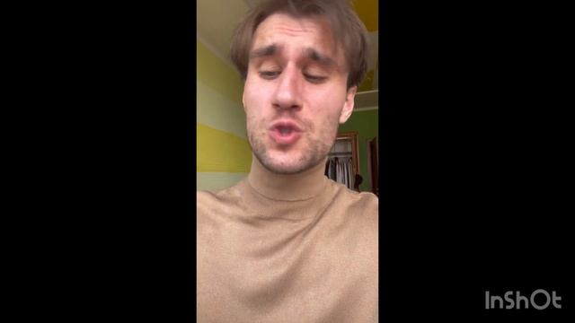 MAZH - на машине без крыши смотреть онлайн