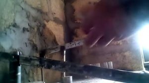 Обжим Донца гильзы 12 калибра приспособа.