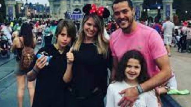 😱SUSANA WERNER ANUNCIA DIVÓRCIO COM JULIO CESAR APOS 21 ANOS DE JUNTOS! ULTIMAS NOTÍCIAS DOS FAMOSO смотреть онлайн