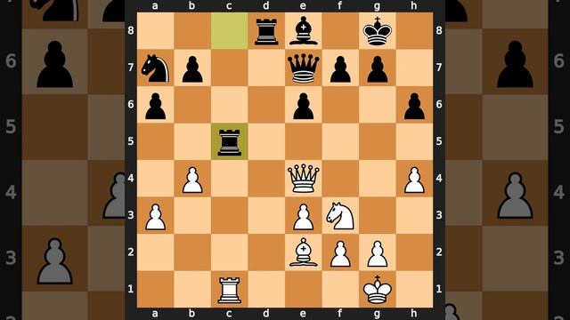 Touzane,O-Anand,V, 2001.11.27 FIDE Championship 2002, Result: 1/2-1/2 смотреть онлайн