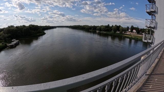 Станица Вёшенская - Луганск, 340 км. приключений смотреть онлайн