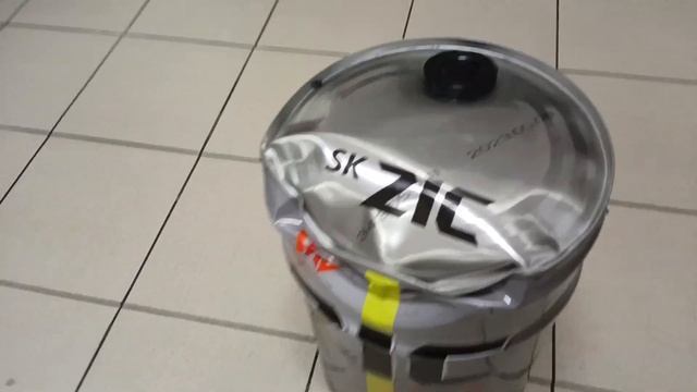 Бережная ОЗОН доставка OZON смотреть онлайн