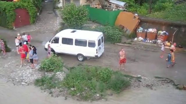 Шепси смотреть онлайн