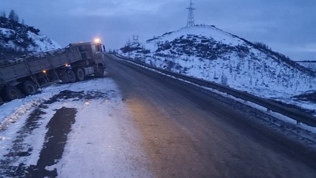 Перевал Бурхала! смотреть онлайн