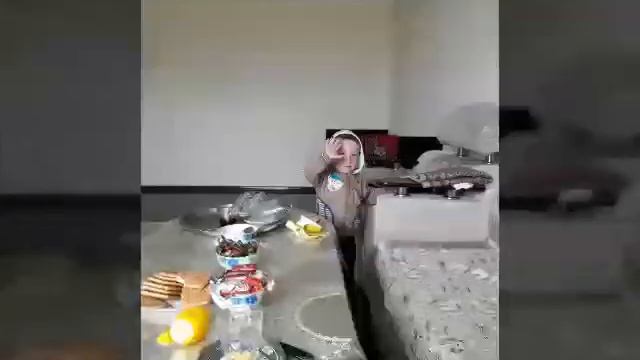 Асх!аб брат .Бетельда 😢😔😓 смотреть онлайн