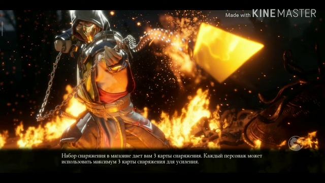 ВЫБИЛ РЕДКУЮ СНАРЯЖЕНИЕ В БАШНЕ ЧЕРНЫЙ ДРАКОН 3- БИТВЫ смотреть онлайн