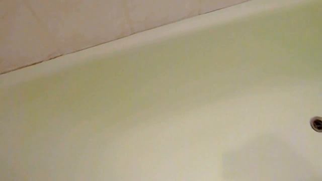 9.08.18г., Врачебный пр. 13к2- ОТМЫЛЛЛЛ!!!! смотреть онлайн